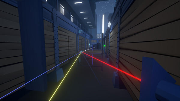 Light Repair Team #4for windows and Linux 1