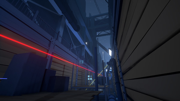 Light Repair Team #4 for linux