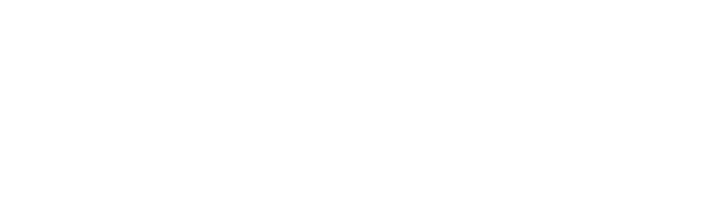 Ultra Engine Pro Logo