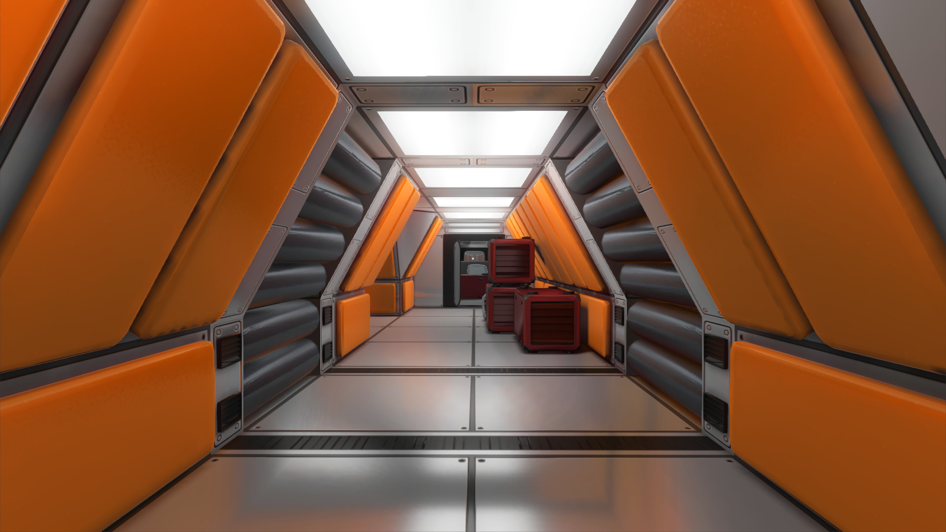 space squeed megadimension space squeed megadimension