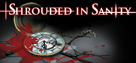 Skautfold: Shrouded in Sanity on Steam Backlog