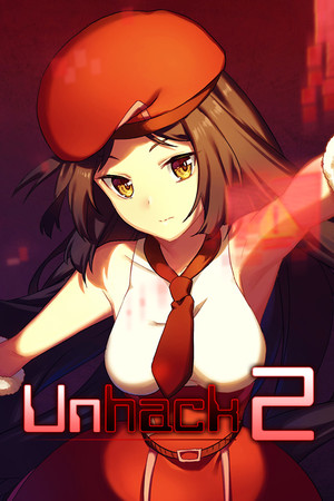 Unhack 2 Demo