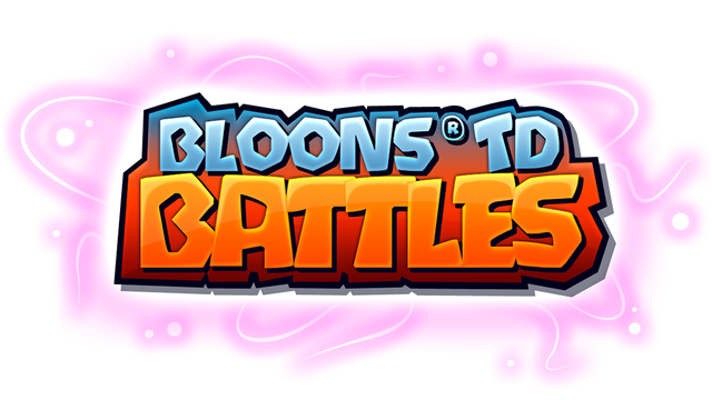 bloons td battles 2 steam