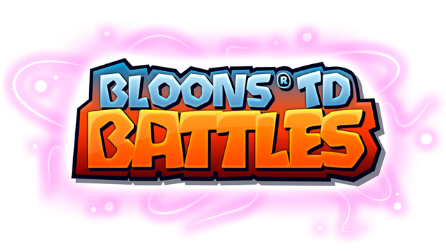 Bloons TD Battles- Backlog.rip