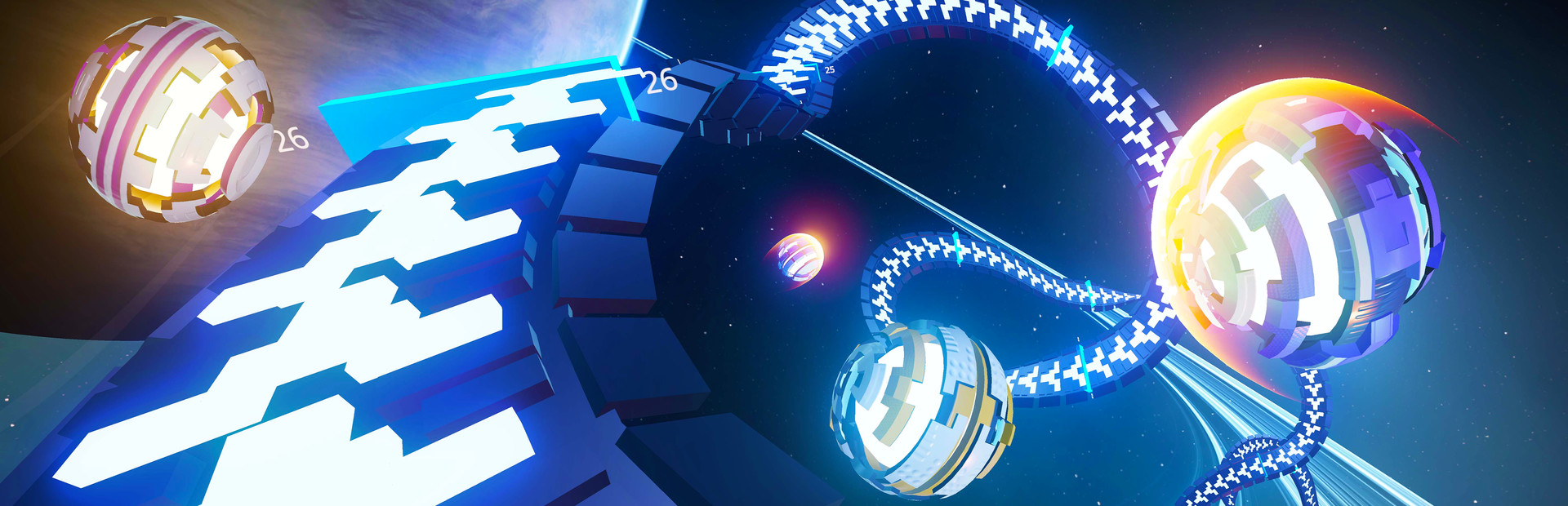 Super Impossible Road