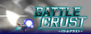 Battle Crust
