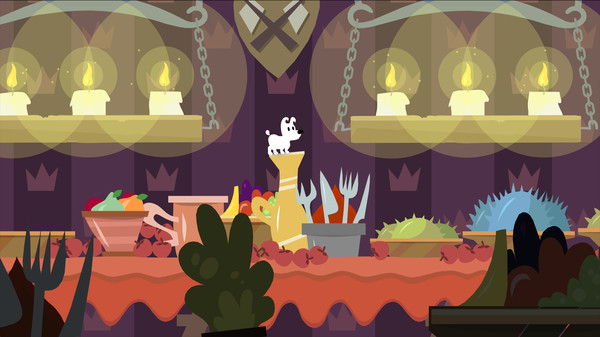 Mimpi Dreams PC requirements