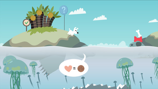 Mimpi Dreams minimum requirements