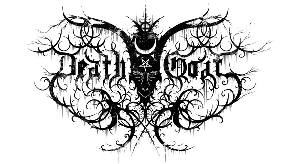 Скриншот из Death Goat Soundtrack Vol. 2