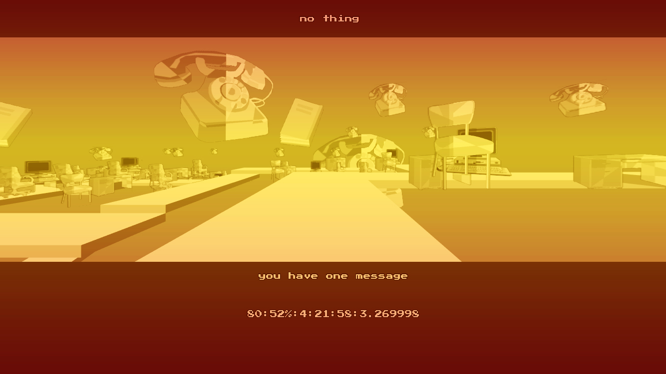 nothing_field