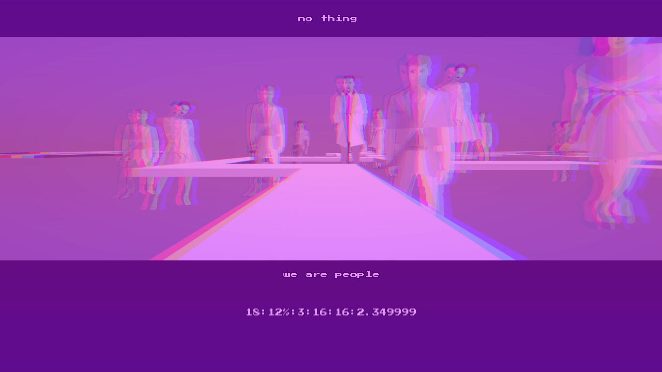 nothing_people