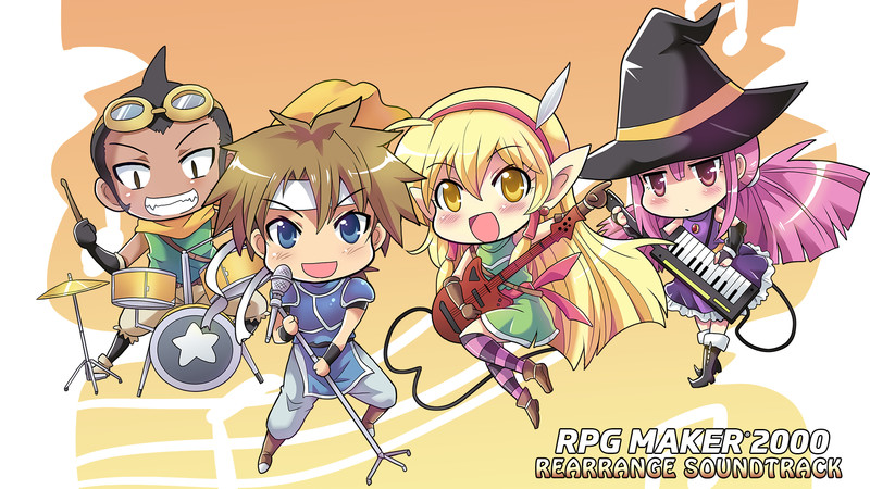 rpg maker mv add ons rpg maker mv add ons