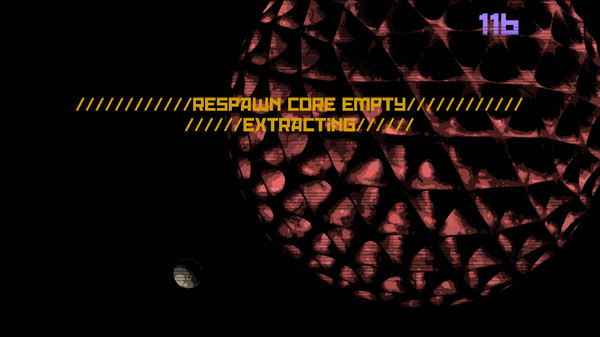 UBERMOSH:BLACKfor windows and Linux 1