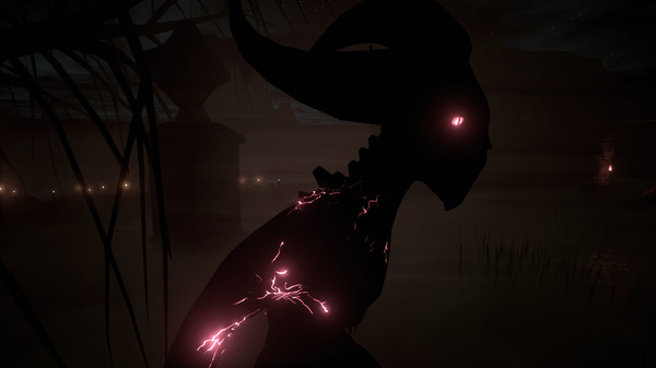 Скриншот из Ad Exitum Скриншот из Ad Exitum