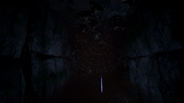 Скриншот из Ad Exitum Скриншот из Ad Exitum