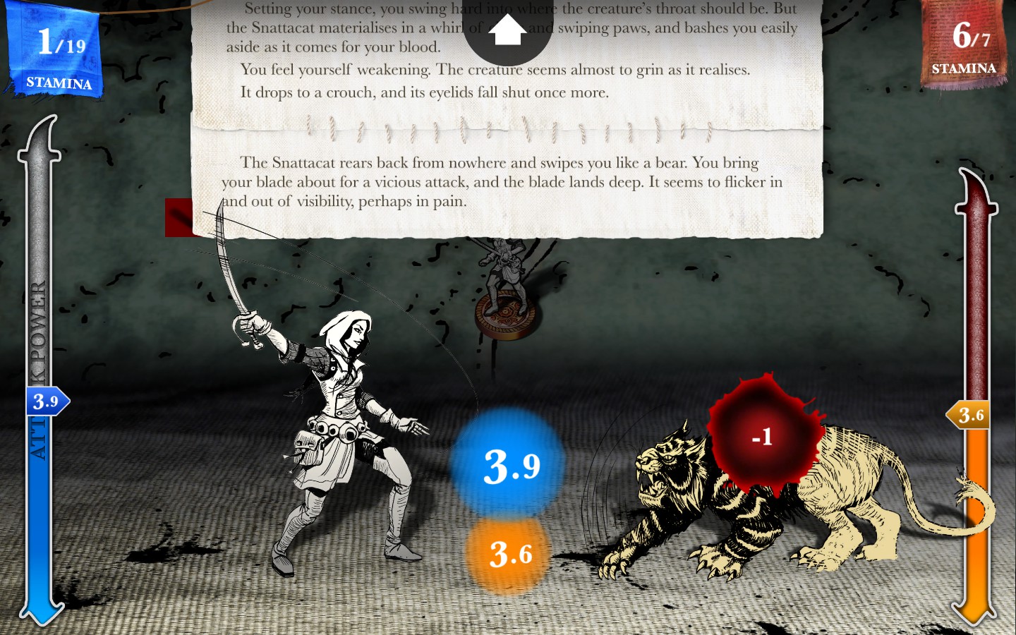 Sorcery Scholar Lelea