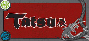 Tatsu cover art