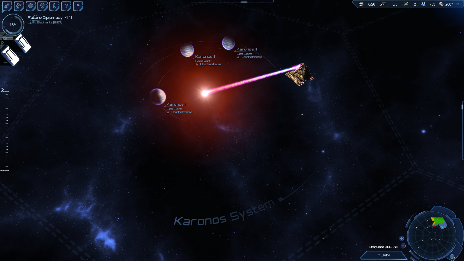 stardrive 2 freeze stardrive 2 freeze