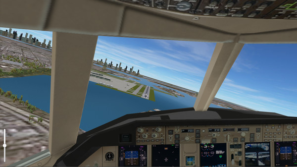 Airport Madness 3D Steam