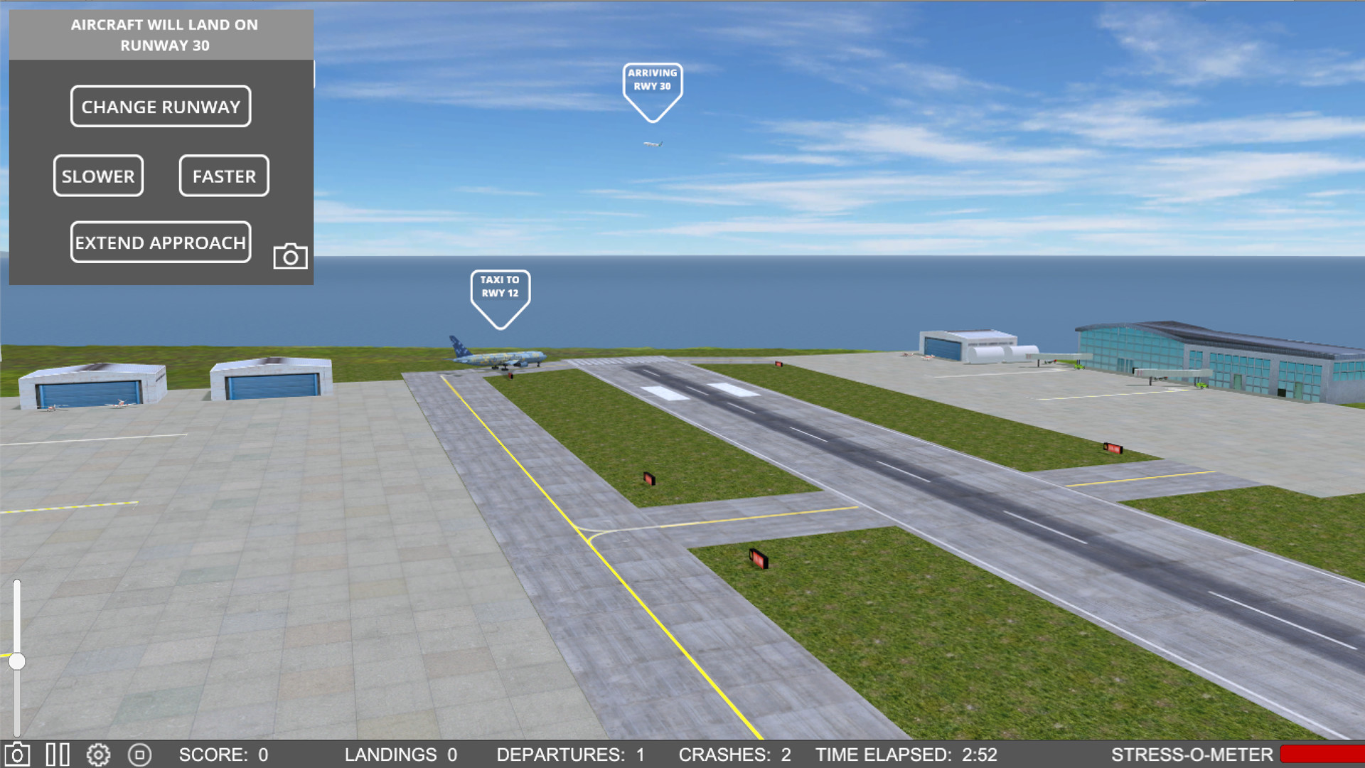 airport madness 3 full version free download