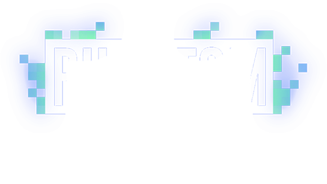 Phantom Trigger Logo