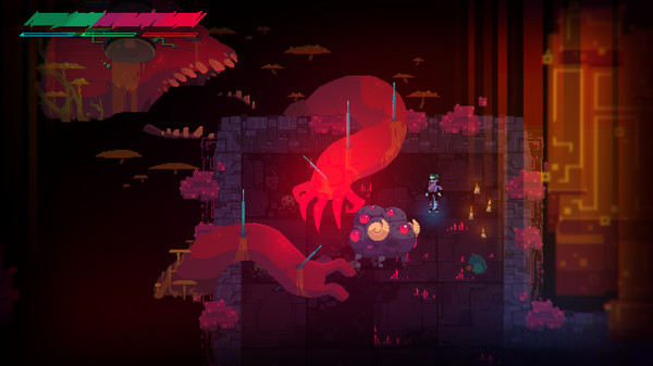 Phantom Trigger game for windows Pc 1