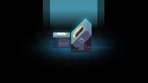 Скриншот из Phantom Trigger