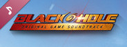 BLACKHOLE: Original Soundtrack