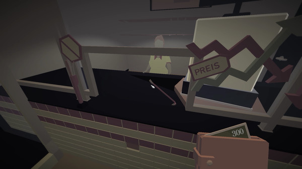 Скриншот из Jalopy