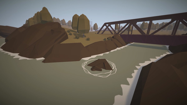 Скриншот из Jalopy