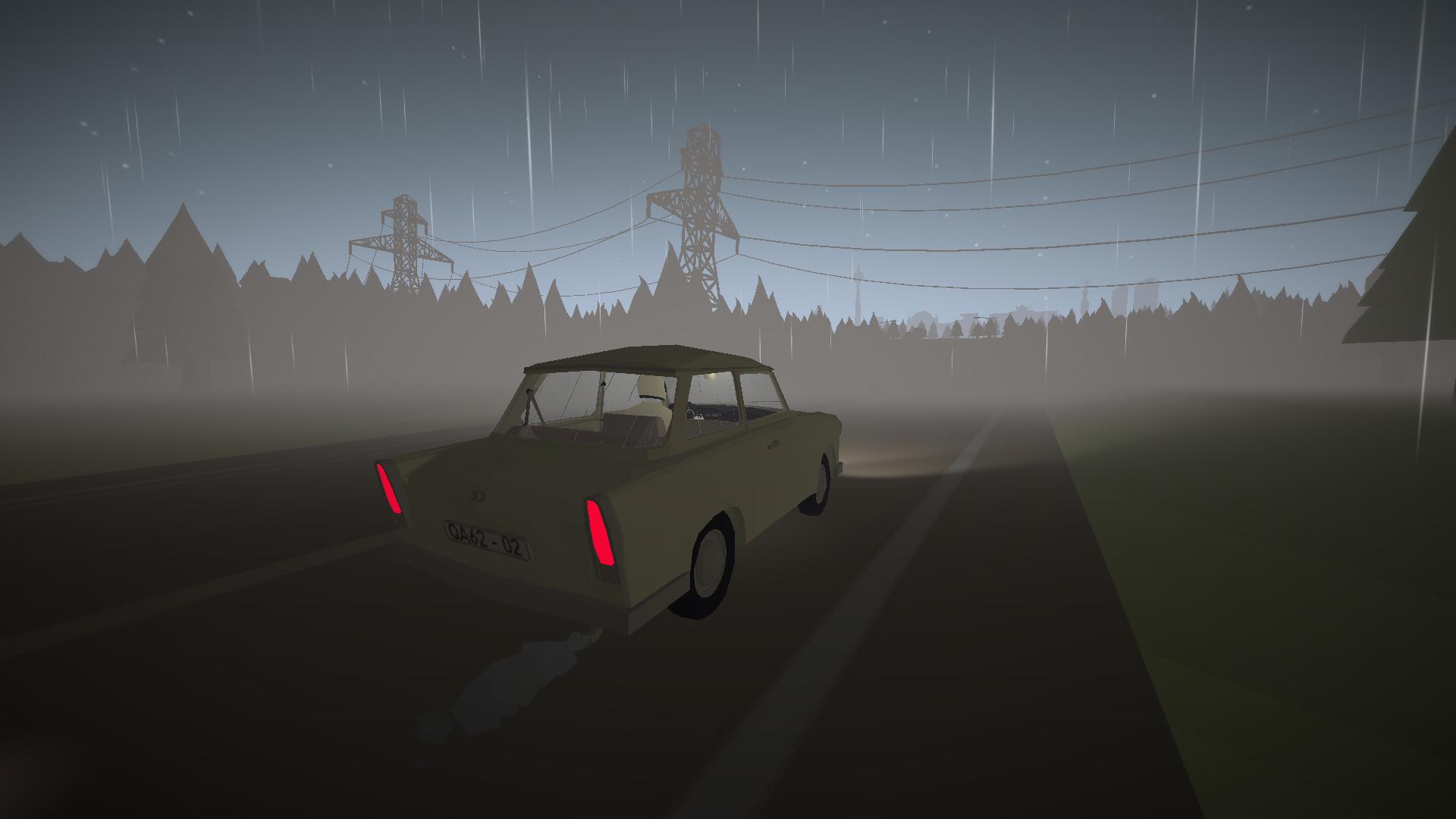 free download jalopy