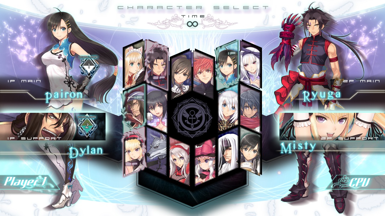 honey select battle arena download