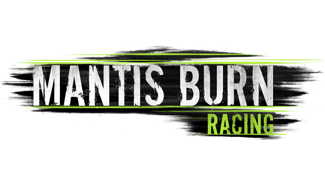 Mantis Burn Racing - Steam Backlog
