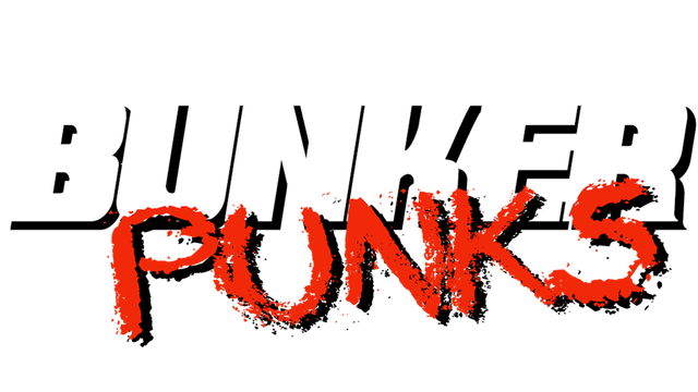 Bunker Punks - Steam Backlog