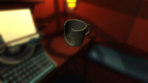 Trawl game for windows Pc 1