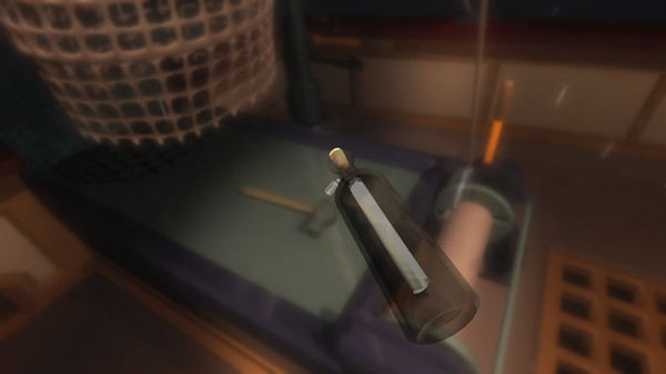 Trawlfor windows and Linux 1