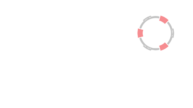 Silver Bullet: Prometheus Logo