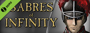 Sabres of Infinity Demo
