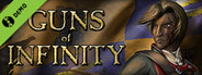 Guns of Infinity Demo