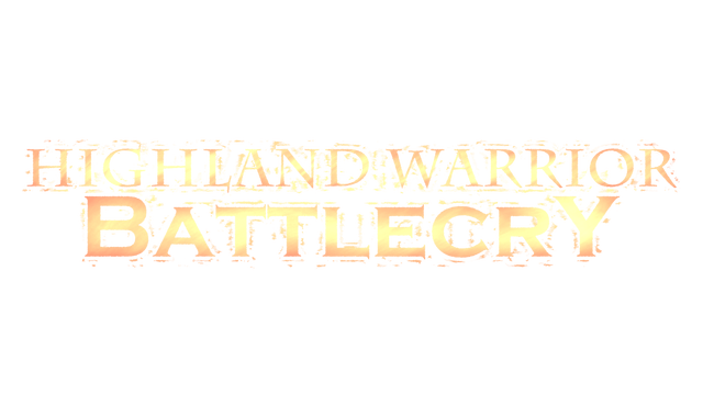 Highland Warriors Logo