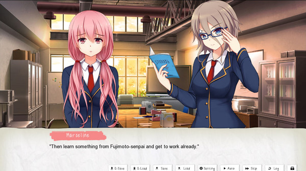 One Last Crane game for windows Pc 1