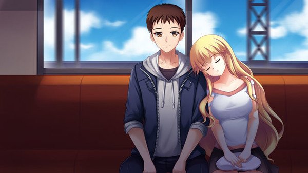 One Last Cranefor windows and Linux 1