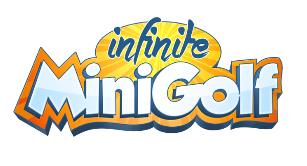 Infinite Minigolf - Steam Backlog