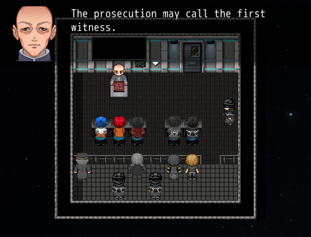 Space Pilgrim Episode IV: Sol for linux