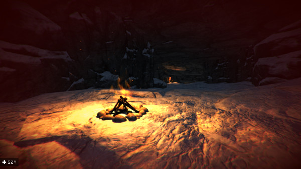 Скриншот из AMOK Скриншот из AMOK