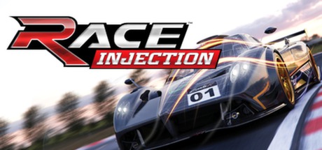 Race Injection Thumbnail