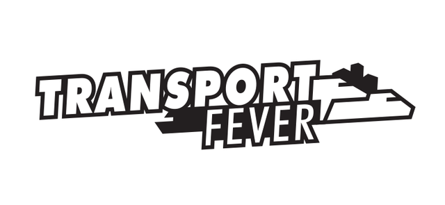 Transport Fever - Steam Backlog