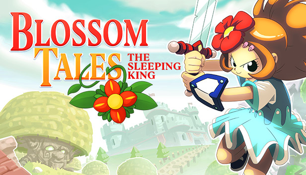 https://store.steampowered.com/app/446810/Blossom_Tales_The_Sleeping_King/