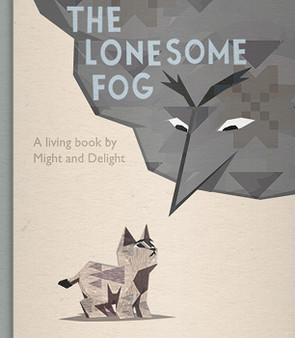 Скриншот из The Lonesome Fog