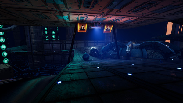 Mindball Playfor windows and Linux 1